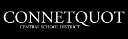Connetquot Central School District